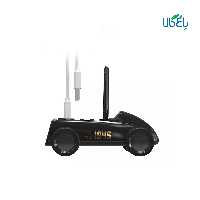 هاب 4 پورت USB کلاسیک شیائومی