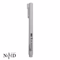 راپید یوشیدا 0.03