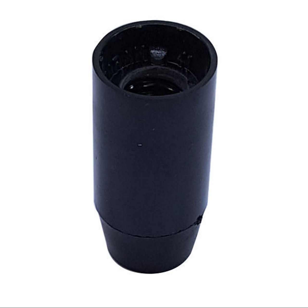 سرپیچ لامپ کد E14 بسته 10 عددی