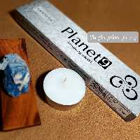 عود دستساز طبیعی پلنت 9 (سیّاره نهم)