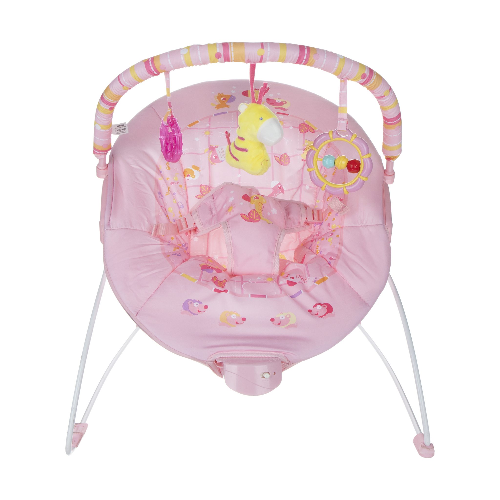 نی نی لای لای ماستلا کد 08       |ویژه