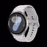ساعت هوشمند سامسونگ مدل Samsung Galaxy Watch7 44MM L310