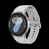 ساعت هوشمند سامسونگ مدل Samsung Galaxy Watch7 44MM L310