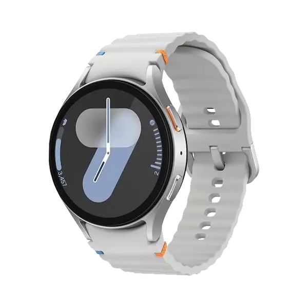 ساعت هوشمند سامسونگ مدل Samsung Galaxy Watch7 44MM L310