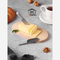 کارد کره خوری شش عددی در پلاسکو دهقان