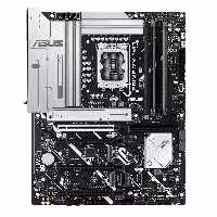 مادربرد ایسوس ASUS PRIME Z890-P WIFI