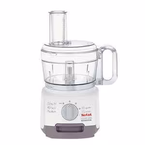 غذاساز تفال  مدل DO222