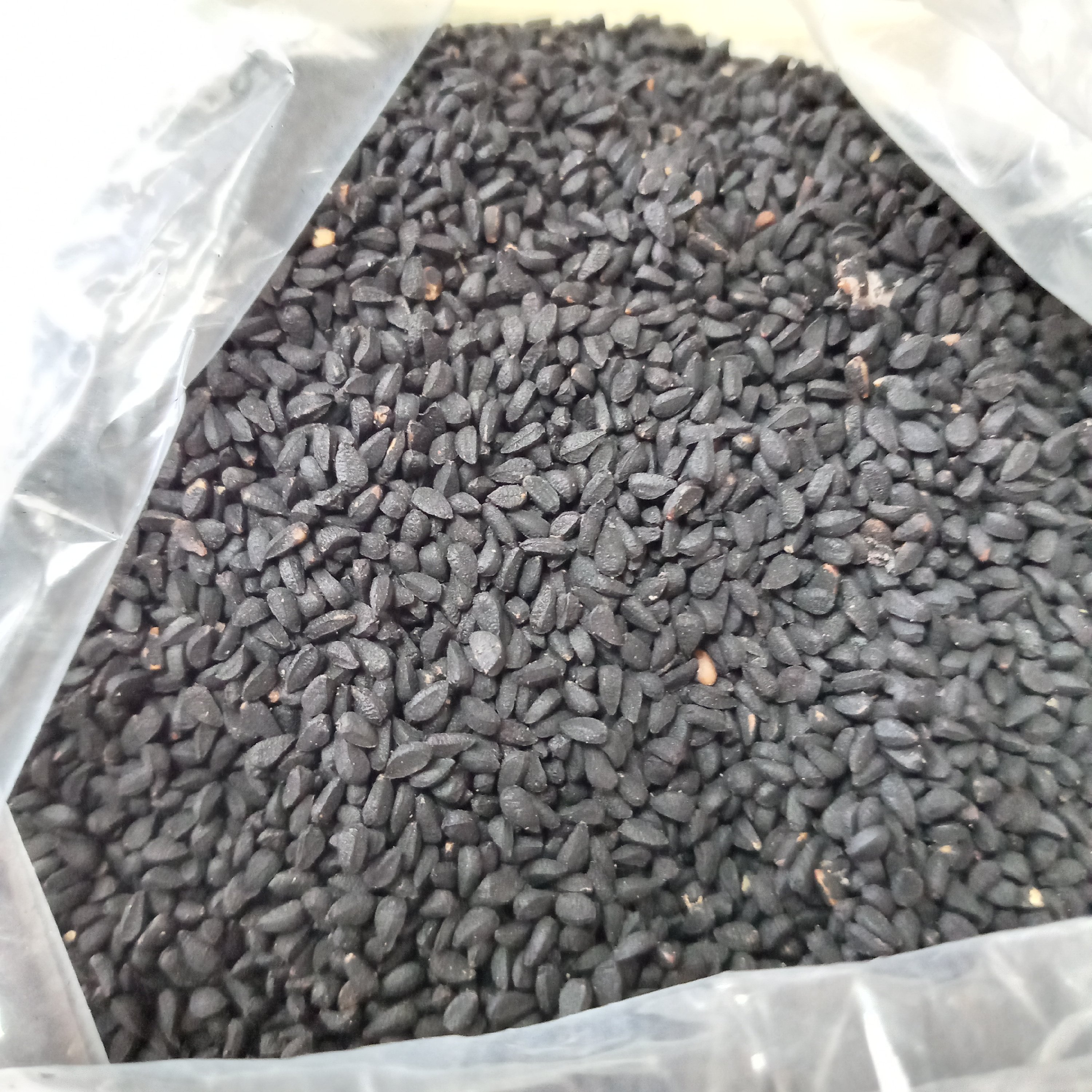 سیاه دانه اعلا یک کیلوگرم