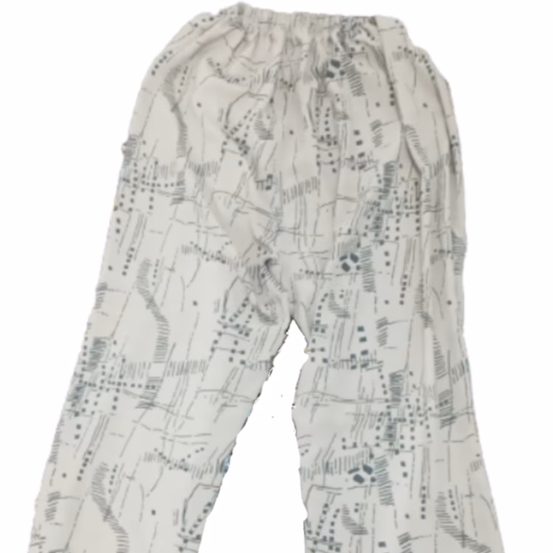 شلوار سندبادی