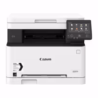 پرینتر چندکاره رنگی لیزری کانن i-SENSYS MF631Cn