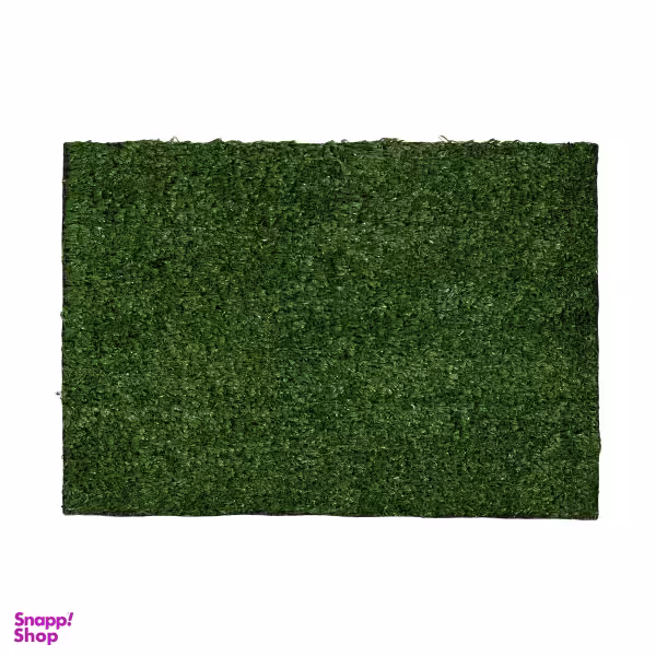 چمن مصنوعی مدل پارس سایز 1x2 متر