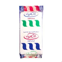 دستمال کاغذی شکوه مدل جیبی بسته 24 عددی
