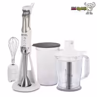 خرید گوشت کوب برقی میگل مدل GHB 801 - دومینو کالا