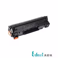 تونر سدرا مدل 78A