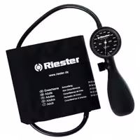 فشارسنج عقربه ای ضد ضربه ریشتر 1250