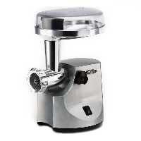 چرخ گوشت کنوود مدل MG510