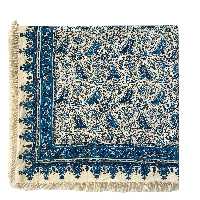 سفره یا رومیزی طرح مادر بچه سایز یک متری کیفیت اعلا