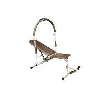 آب کینگ کیب فیت 6575