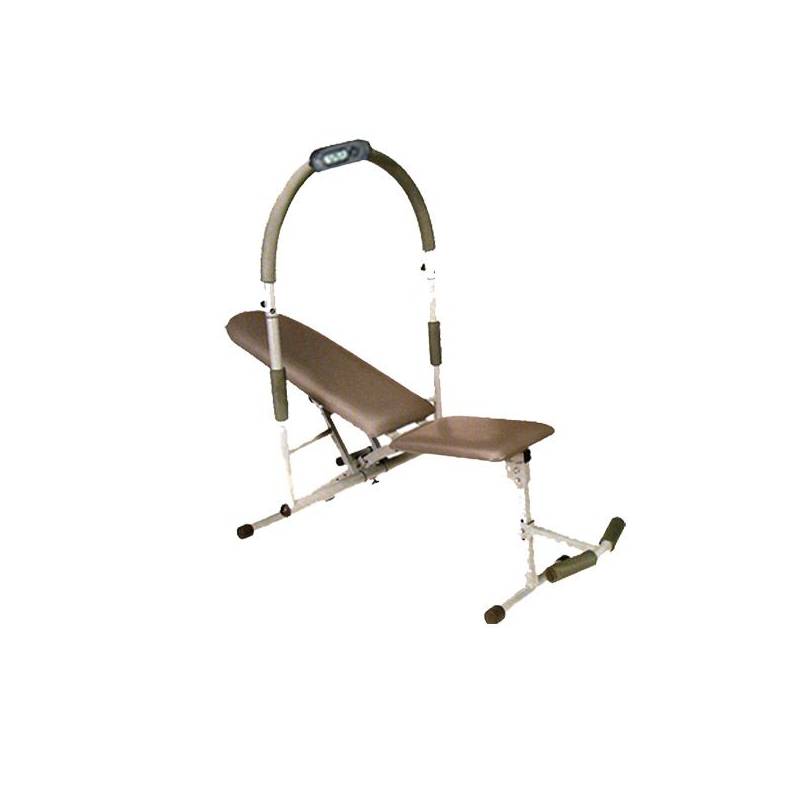 آب کینگ کیب فیت 6575