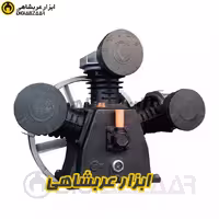 بلوک PSI مدل3080