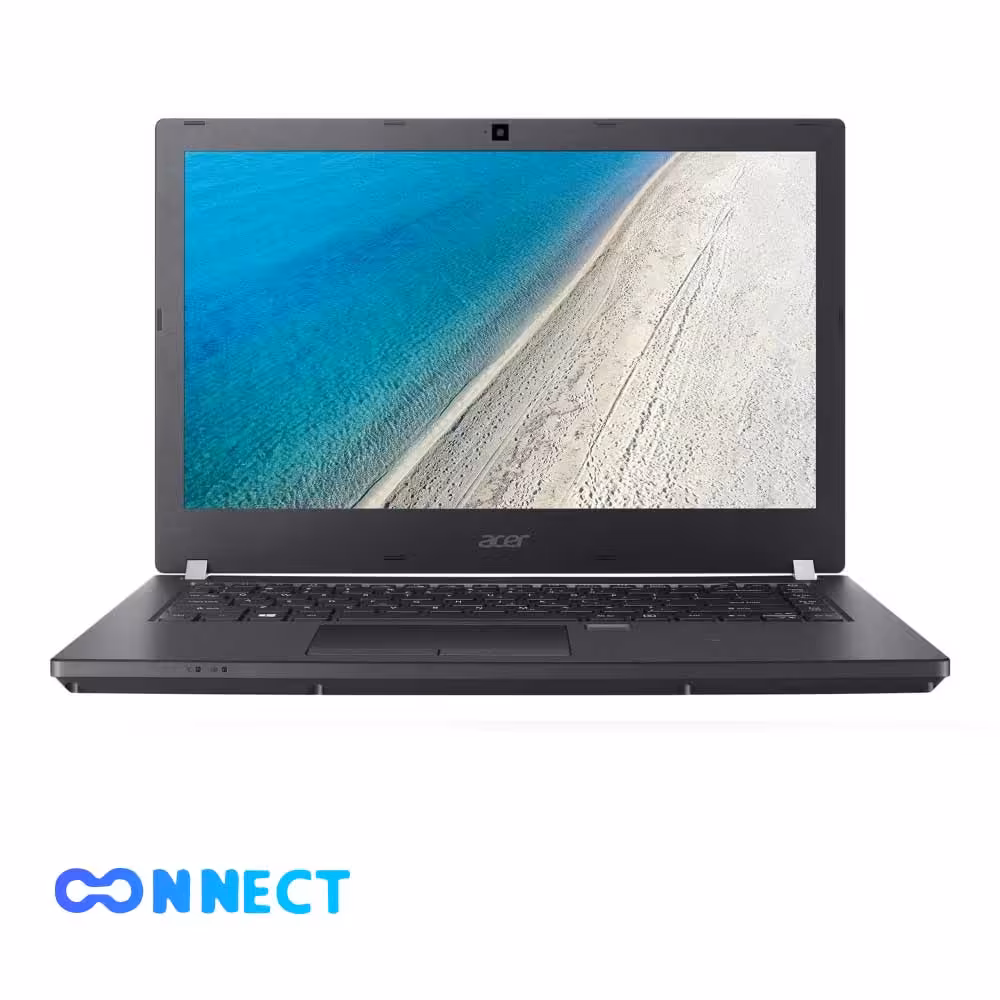 لپ تاپ Acer TravelMate P449-G3-M