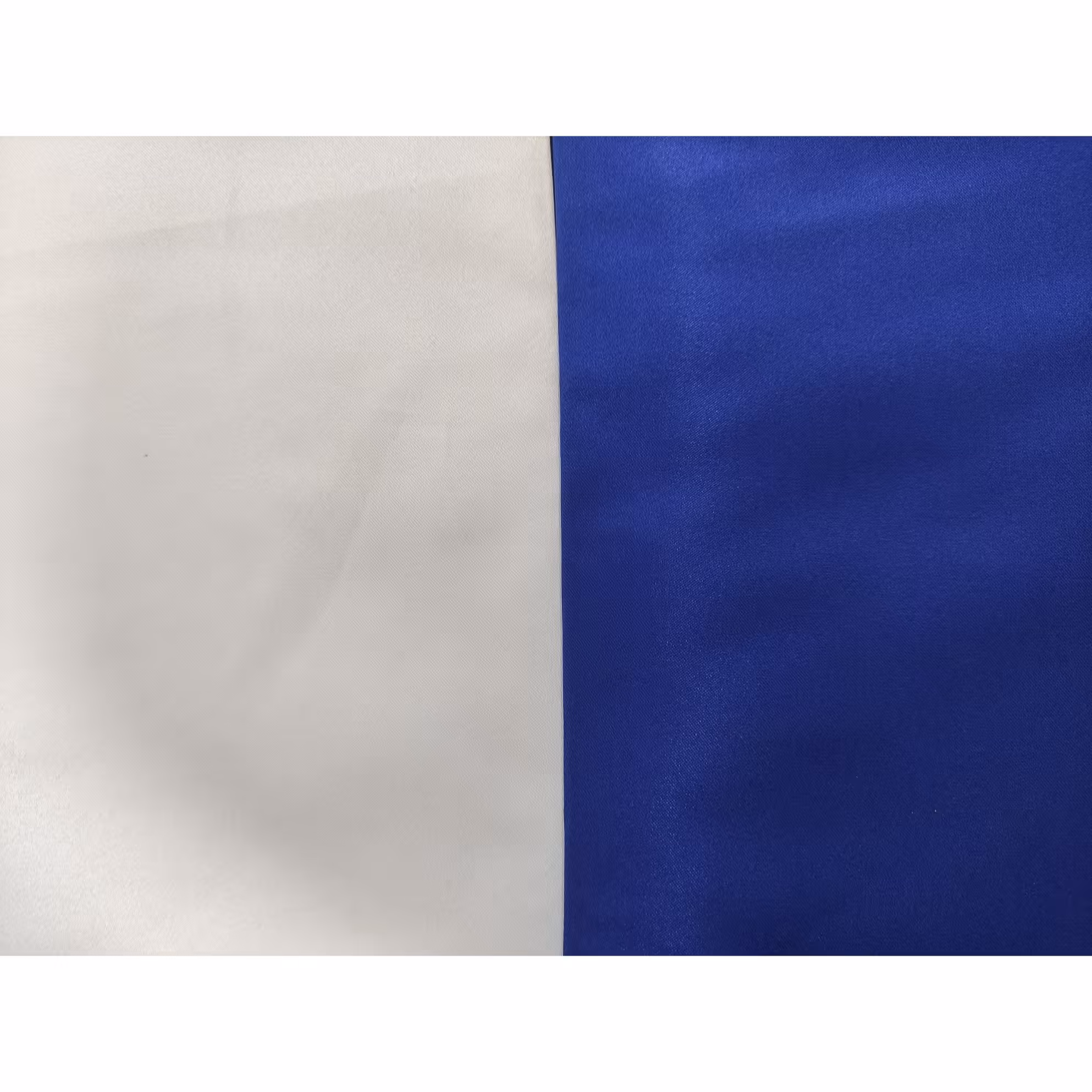 پارچه ساتن امریکایی کد رنگ3جنس عالی 