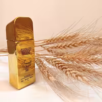 عطر (ادکلن) مردانه وان میلیون 25 میل از شرکت اسمارت