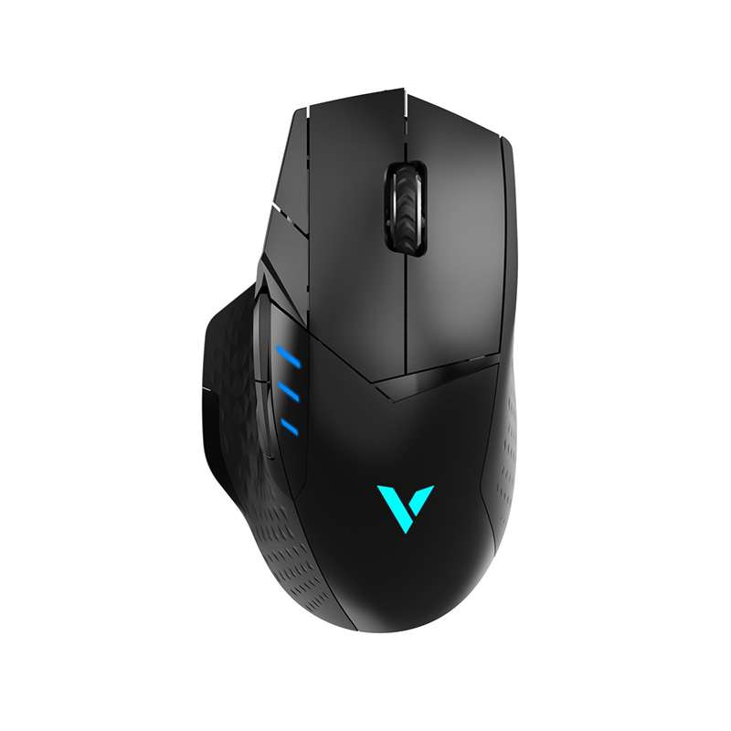 ماوس مخصوص بازی رپو VT300S