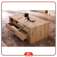 کنسول مدل SO16141