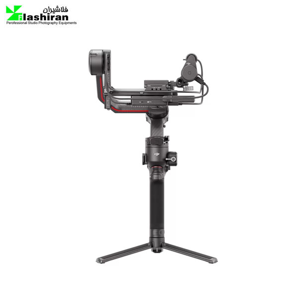 گیمبال دی جی آی مدل DJI RS3 MINI