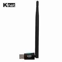 کارت شبکه N300 کی نت مدل5DBi