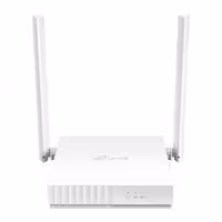 روتر بی‌سیم تی پی لینک TL-WR820N V2