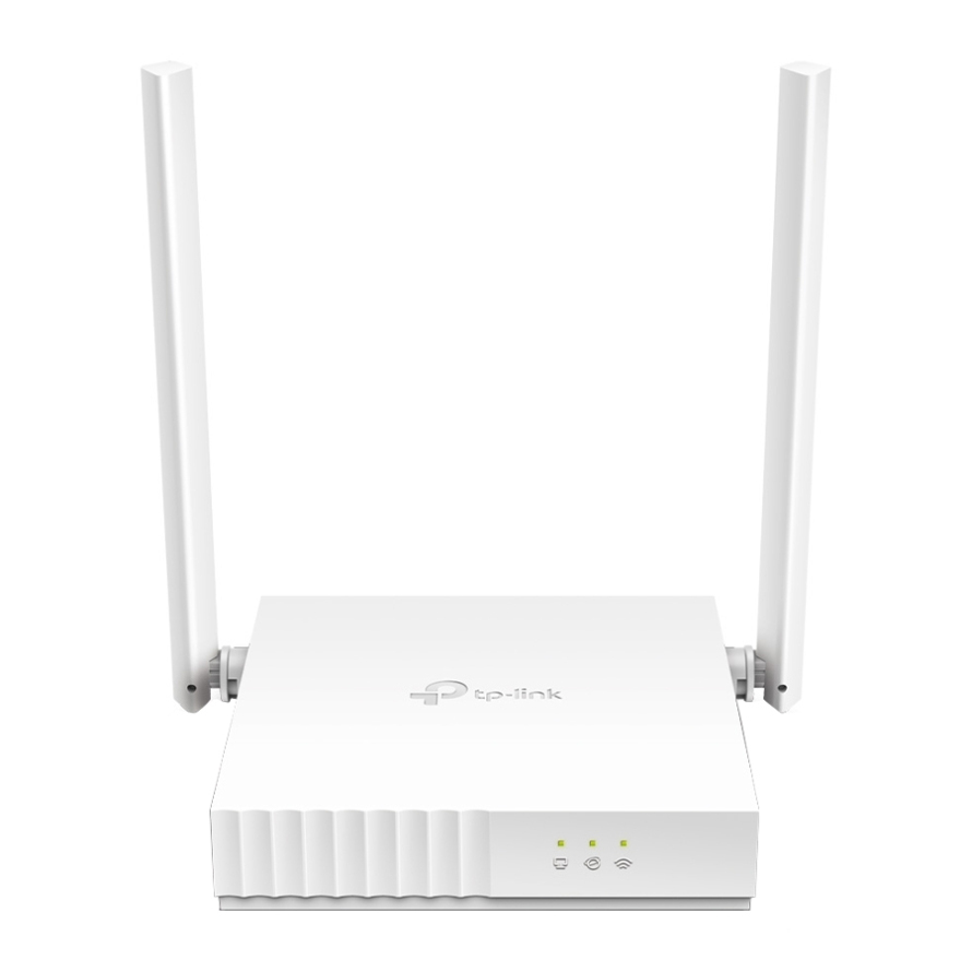 روتر بیسیم تی پی لینک TL-WR820N V2