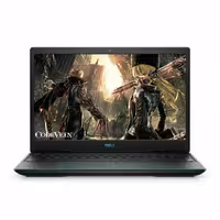 لپ تاپ گیمینگ دل G3 15 3500 i5/16GB/1TB 256GB SSD/4GB
