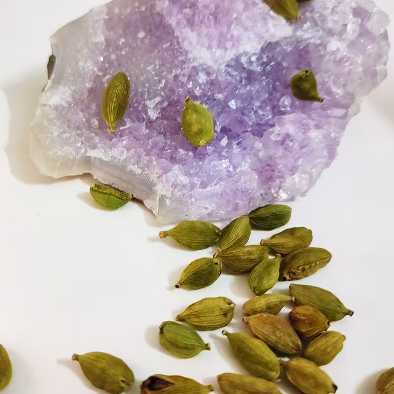 هل اکبر بنفش 10 گرمی