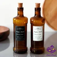 بطری امپریال روما 500 469