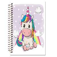 دفتر زبان مشایخ طرح تک شاخ کد 1925