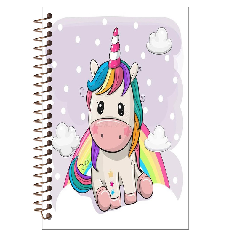 دفتر زبان مشایخ طرح تک شاخ کد 1925