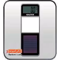 ترازو حمام Salter 90683R