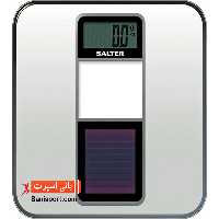 ترازو حمام Salter 90683R