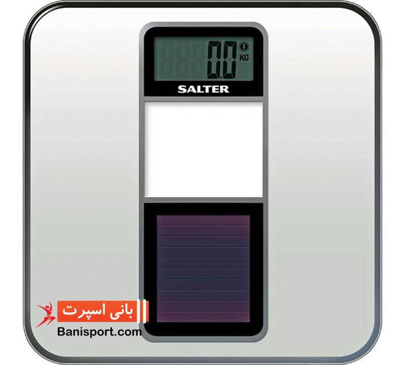 ترازو حمام Salter 90683R
