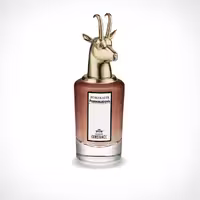 عطر پنهالیگونز چنجینگ کانستنس - PENHALIGON'S Changing Constance