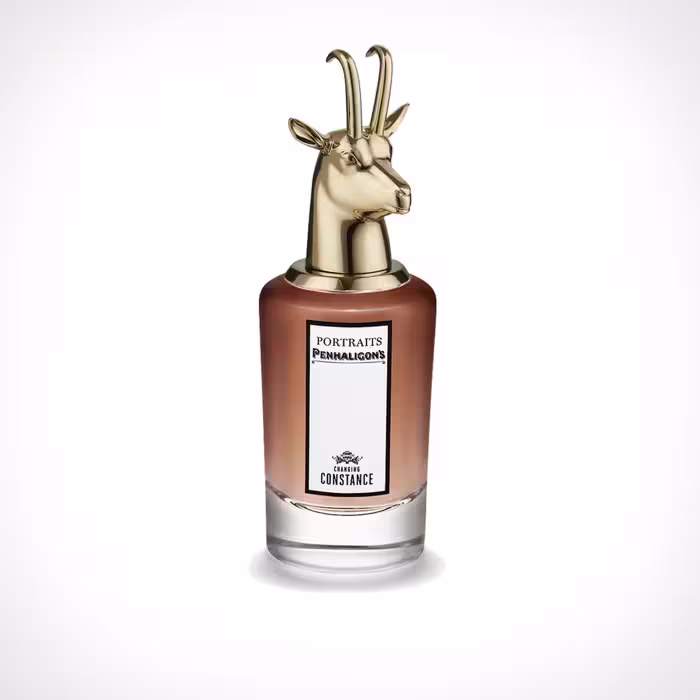 عطر پنهالیگونز چنجینگ کانستنس - PENHALIGON'S Changing Constance
