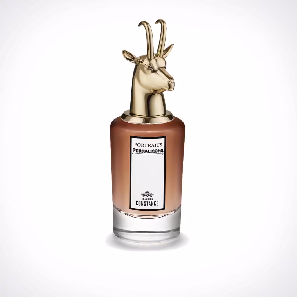 عطر پنهالیگونز چنجینگ کانستنس - PENHALIGON'S Changing Constance