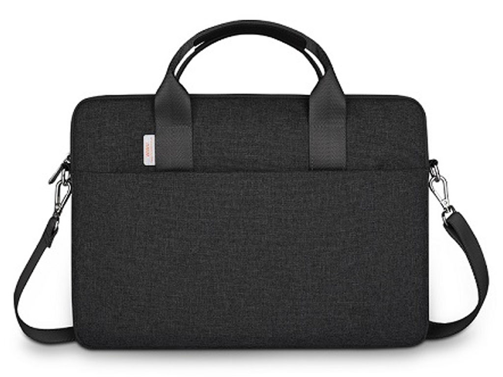 کیف لپ تاپ 15.6 اینچ ویوو Minimalist Laptop bag