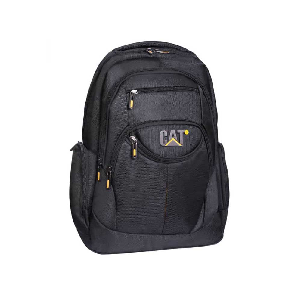 کوله پشتی کت مدل 11805 CAT