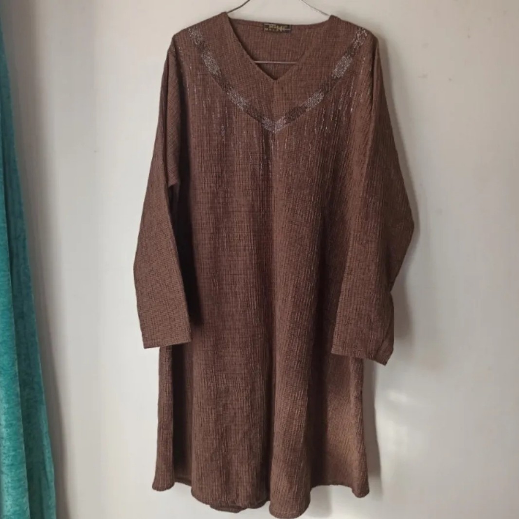تونیک زنانه