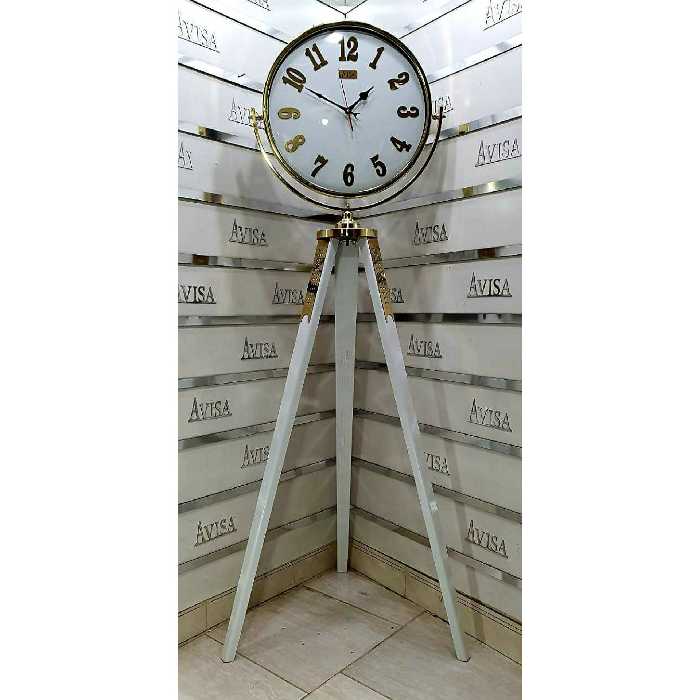 ساعت ایستاده آویسا کد 4 پسکرایه