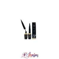 خط چشم مویی کاتالیناجیو catalinageo