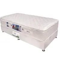 تشک رویال مدل کلاسیک سایز 200x160 ارتفاع 30 سانتی متر 